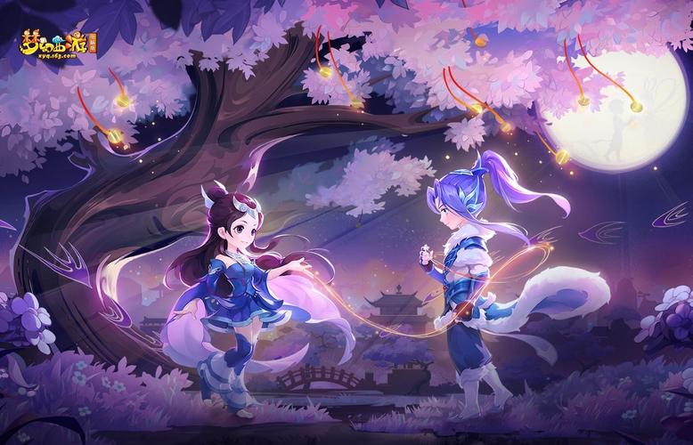 seo站群优化